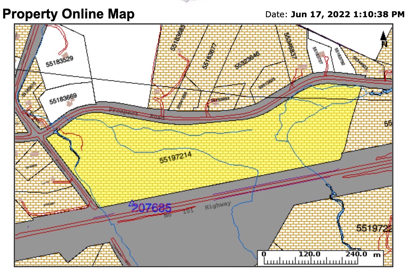 A Property Online Map.jpg