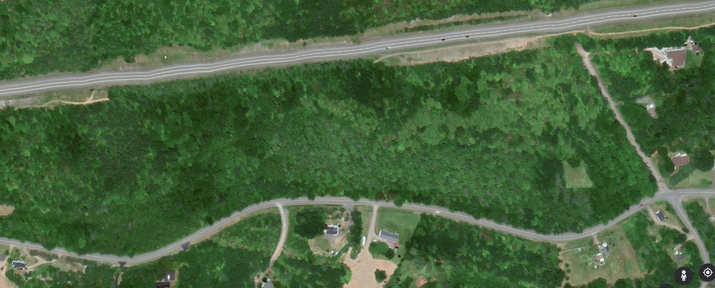 Google Earth View.jpg
