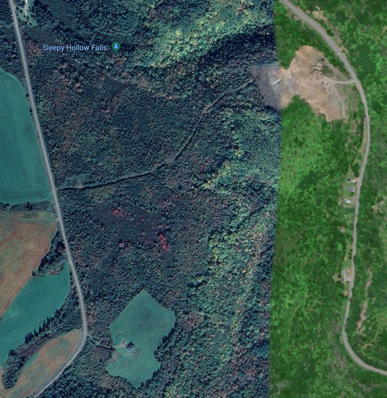 Google Earth View2.jpeg