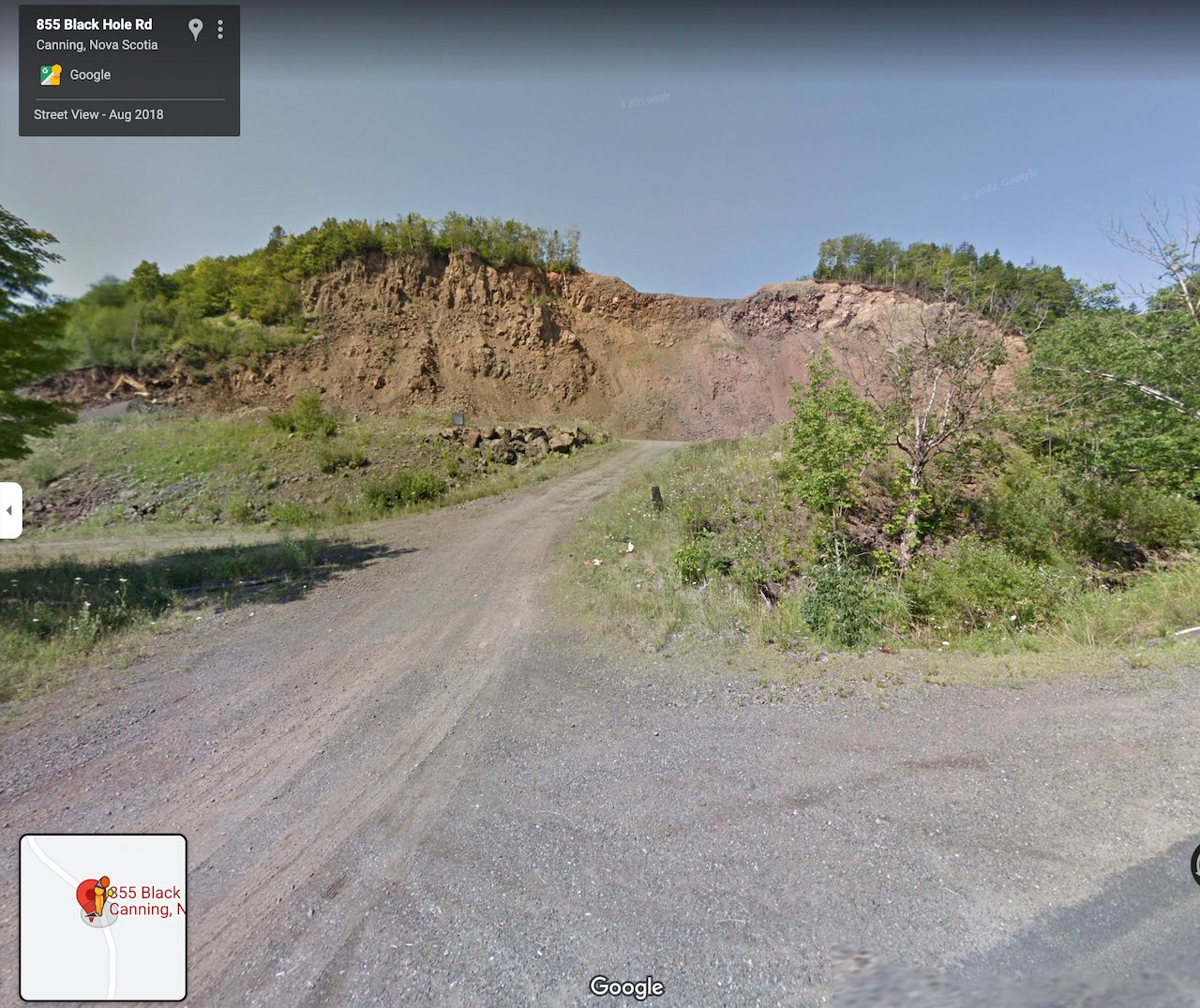 Google Map View-2.jpeg