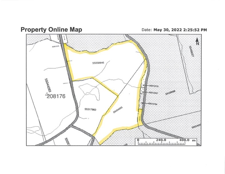 Property Online Map - 55058846, 55434203, 55057053.jpeg