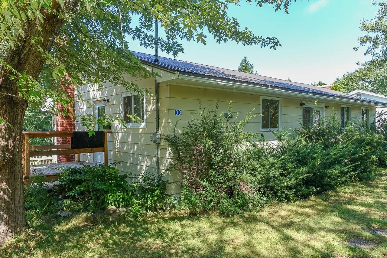 Annapolis Valley Real Estate Kentville, Wolfville, New Minas, Berwick