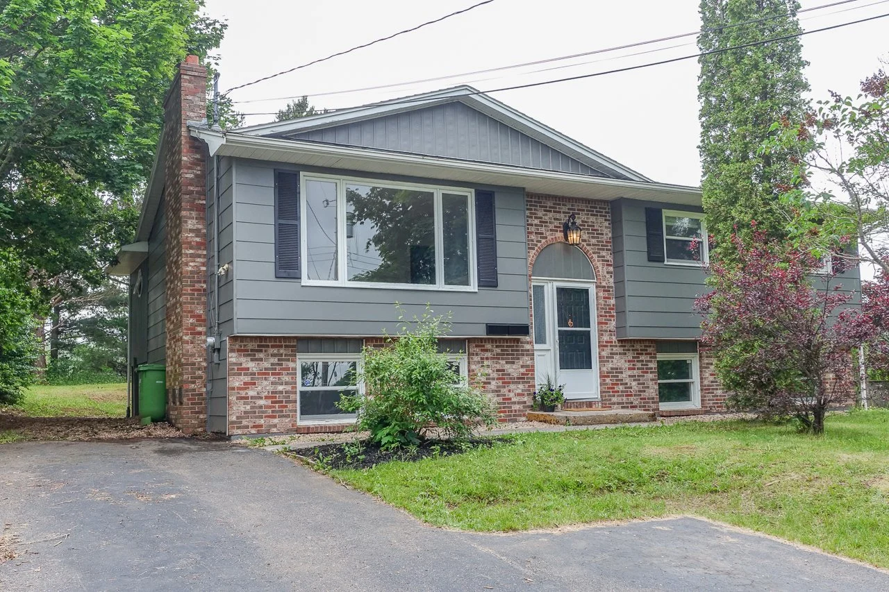 New Listings, New Price — Annapolis Valley Real Estate Kentville