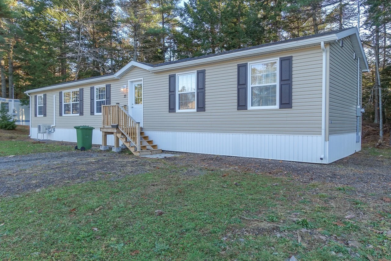 Annapolis Valley Real Estate Kentville, Wolfville, New Minas, Berwick