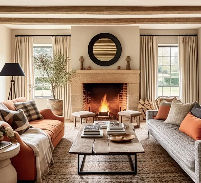 7 Things That Make Buyers Fall in Love with Your Home