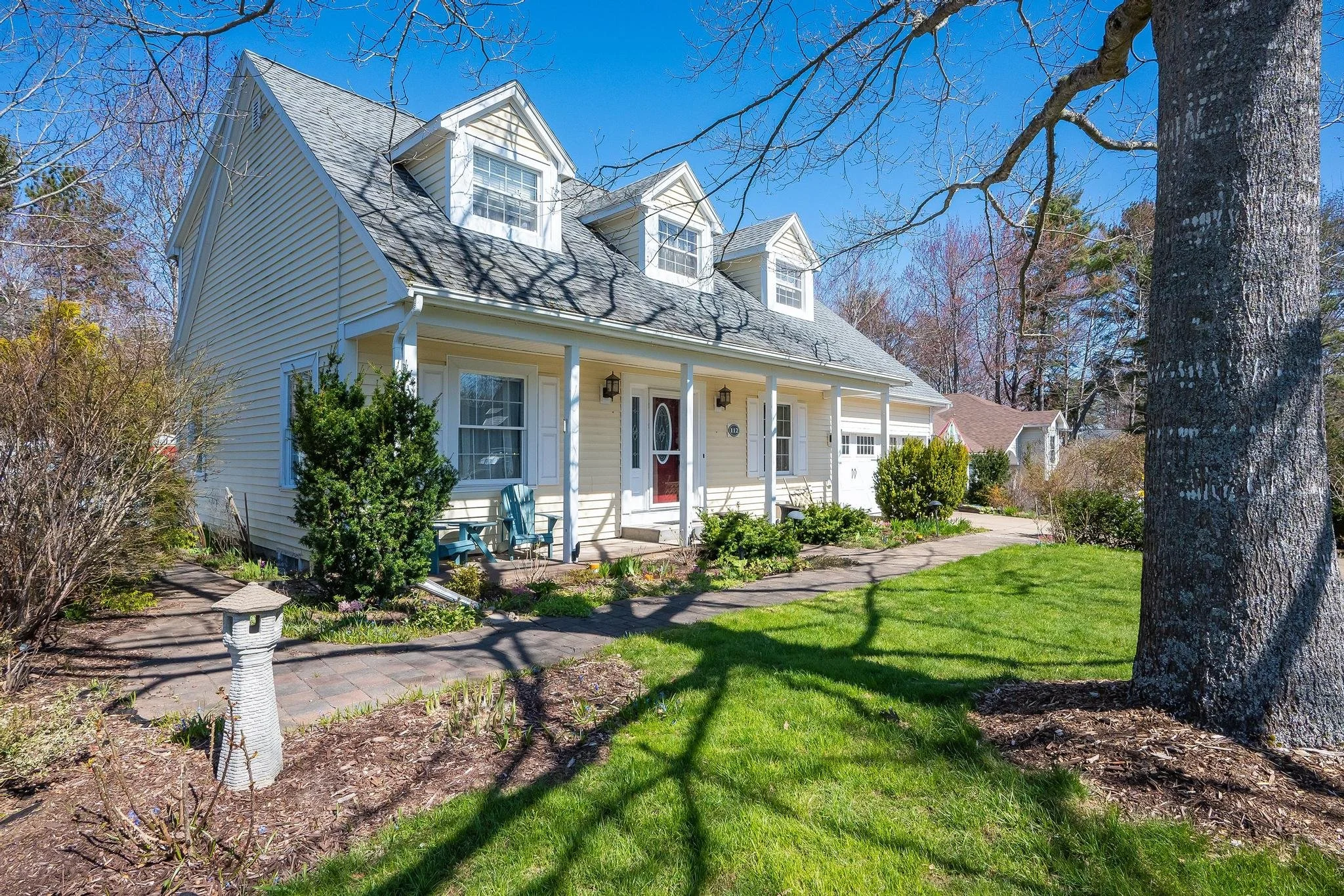 New Listings, New Price — Annapolis Valley Real Estate Kentville