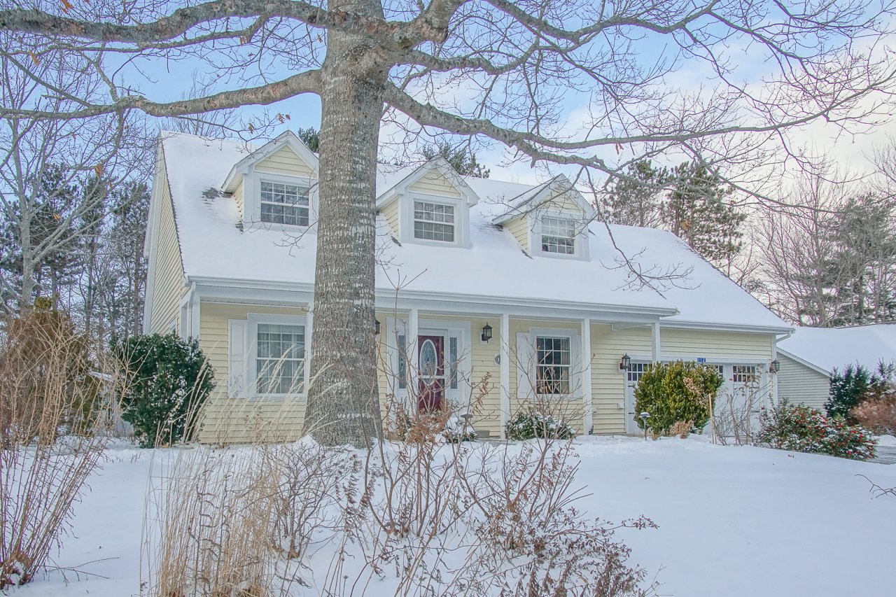 112 Terra Nova Dr Kentville-101.jpg