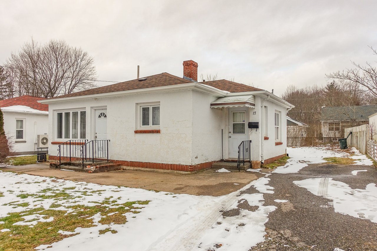 17 Prince St Kentville-102.jpg