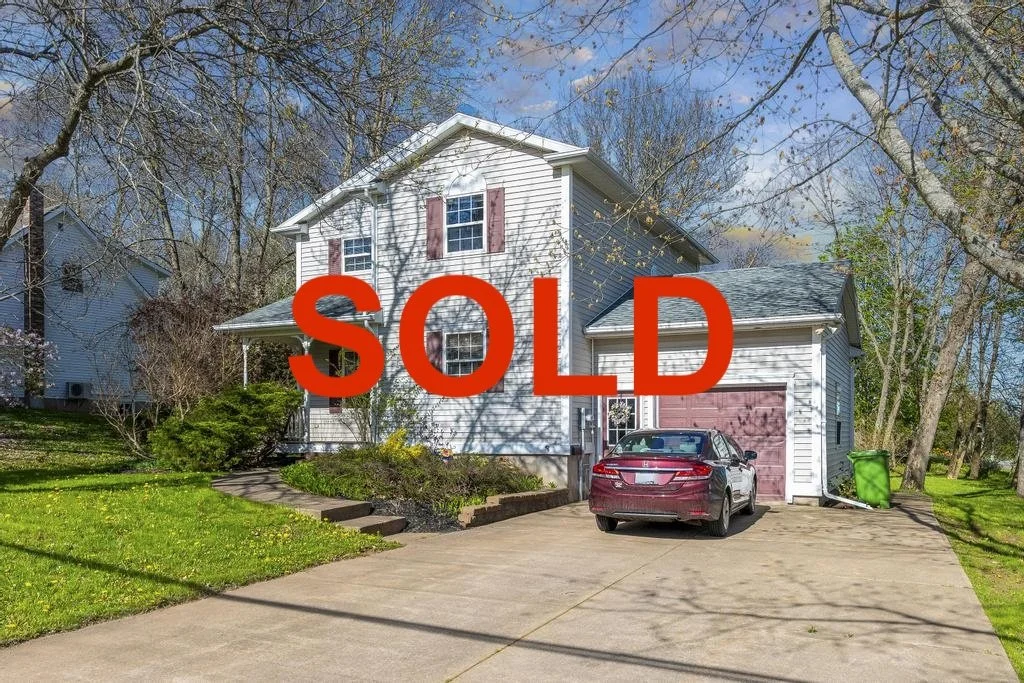 1-278 Fox Hill SOLD.jpg