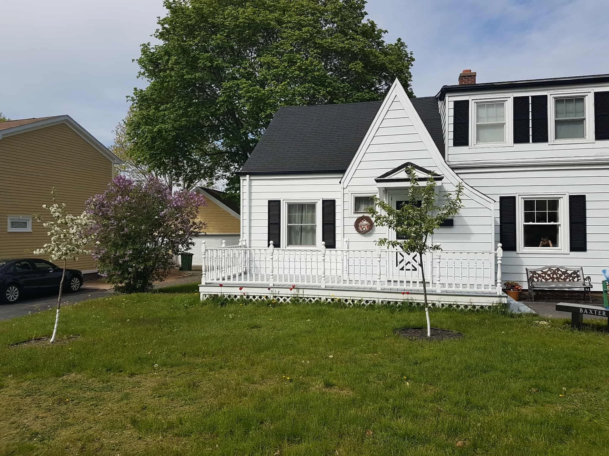 Owner's Spring Photo.jpeg