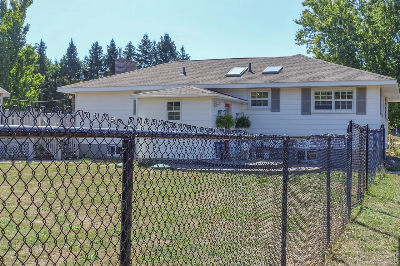 66 Forsythe Rd S White Rock-2042.jpg