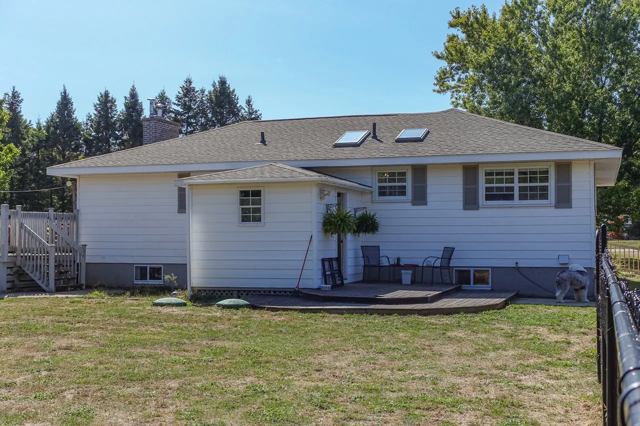 66 Forsythe Rd S White Rock-2043.jpg