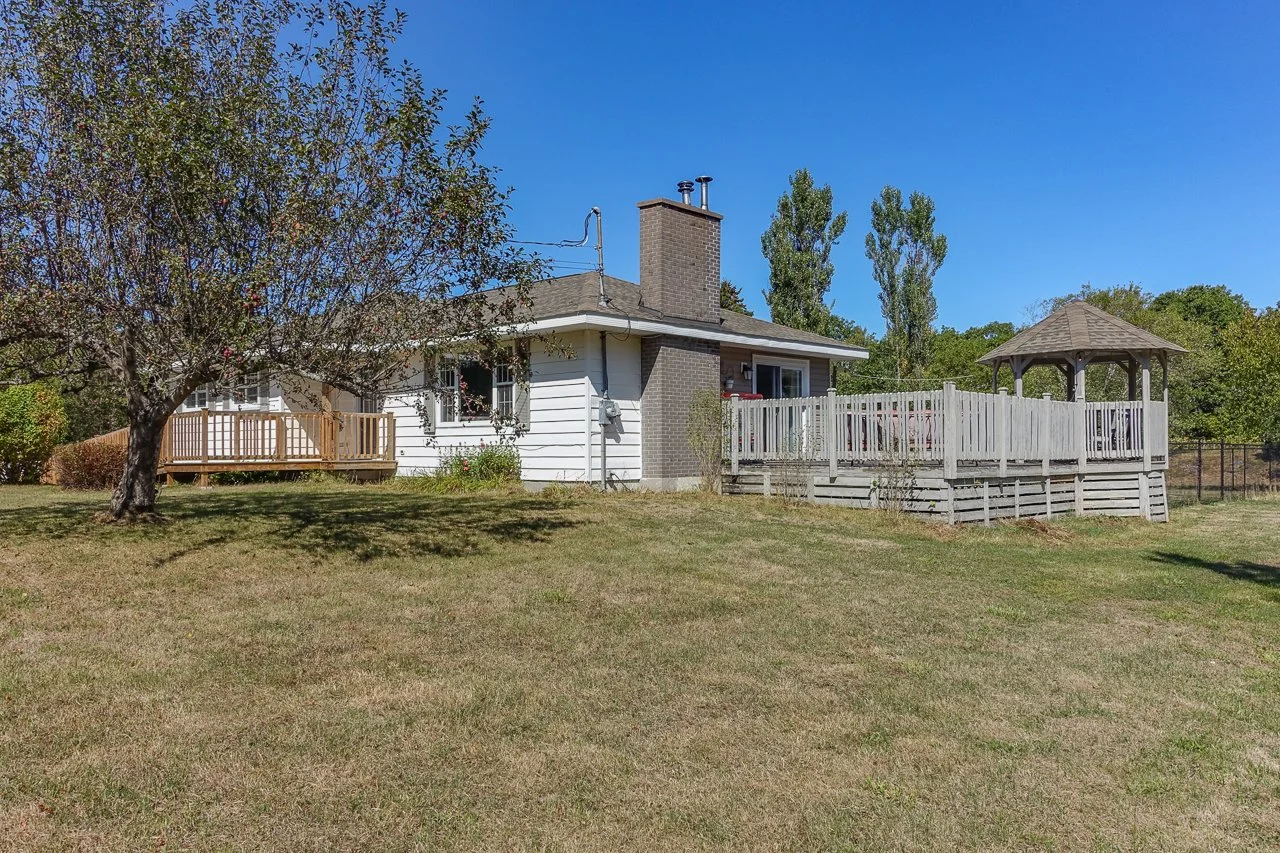66 Forsythe Rd S White Rock-2047.jpg