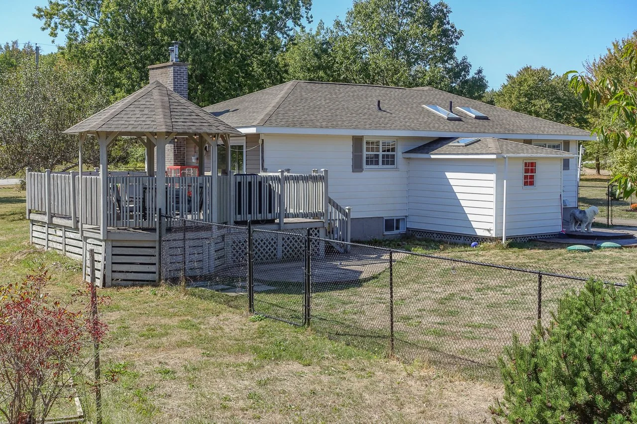 66 Forsythe Rd S White Rock-2048.jpg