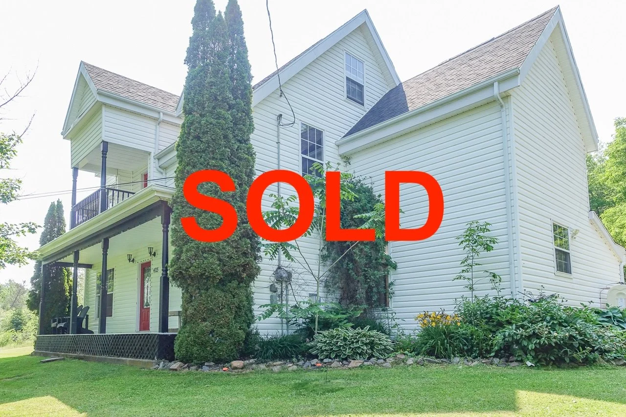 405 Chester Ave - Kentville-1000 SOLD.jpg