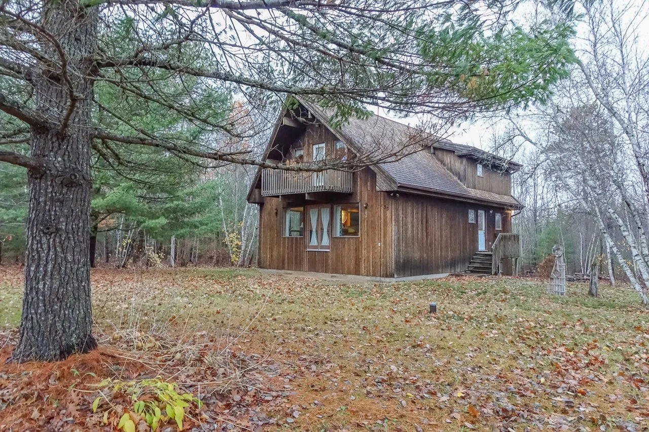 133 Ritson Ave - Cambridge-135.jpg