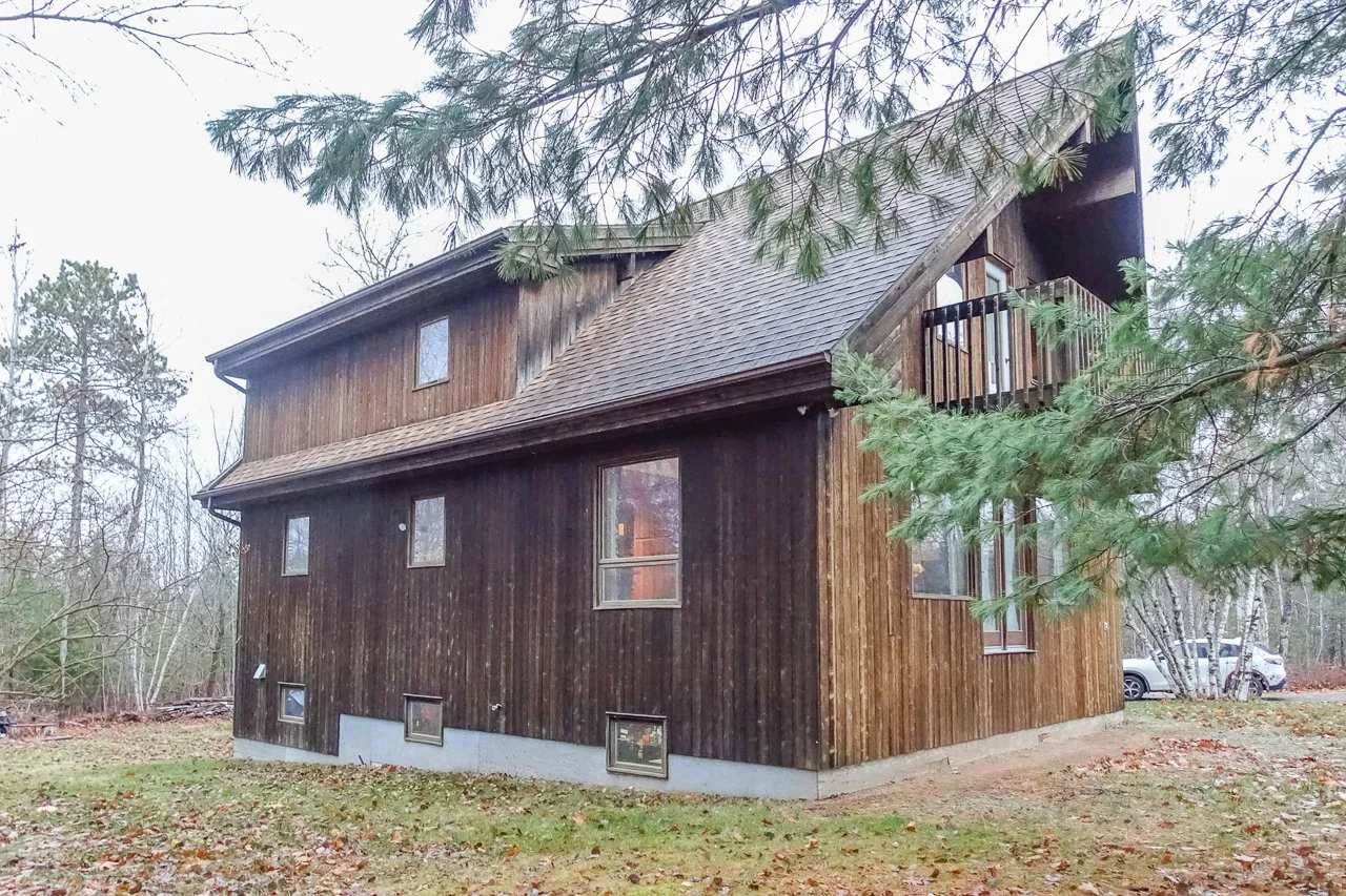 133 Ritson Ave - Cambridge-137.jpg