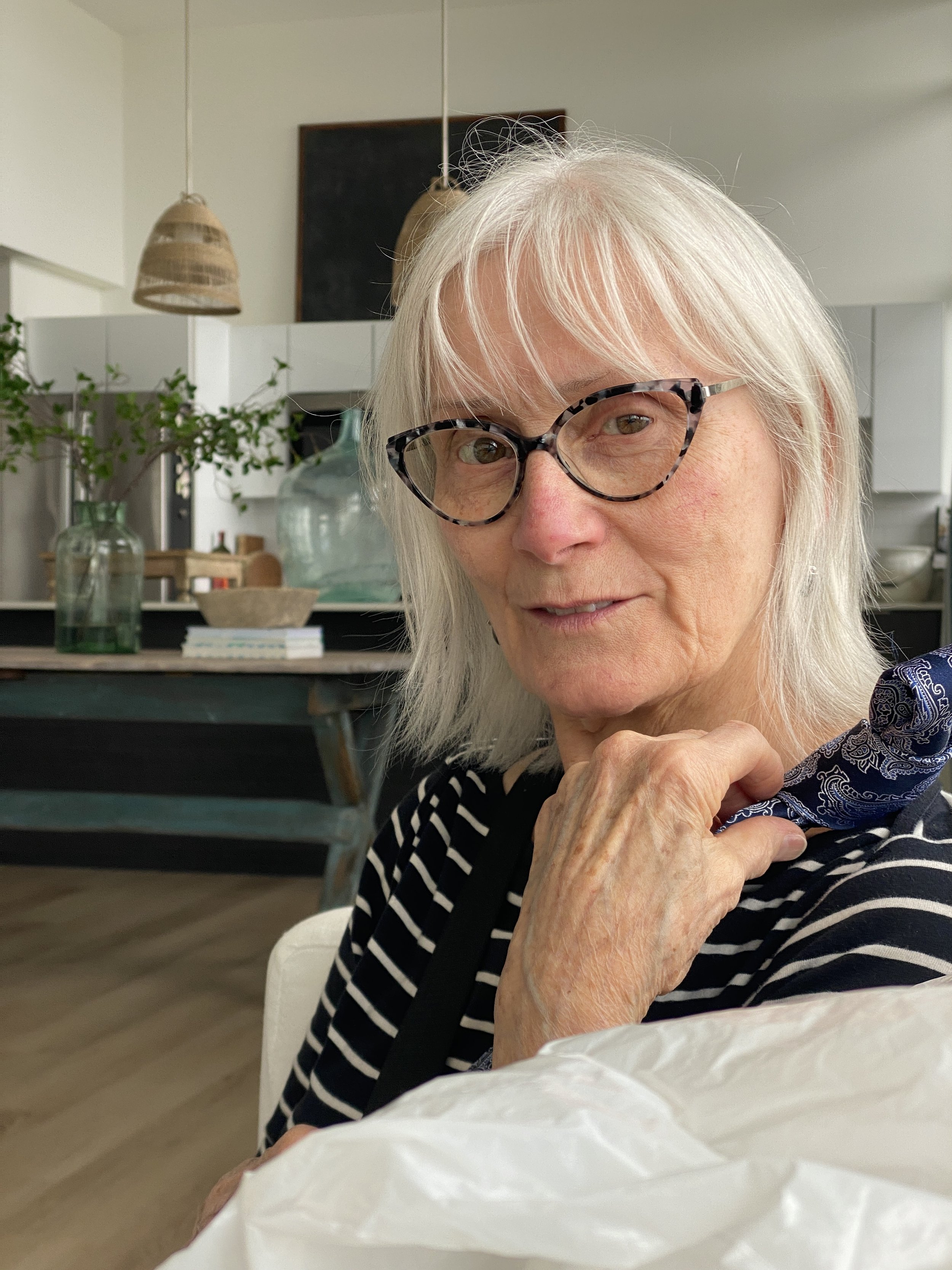 &nbsp;Team Update: Celeste Begins a New Chapter