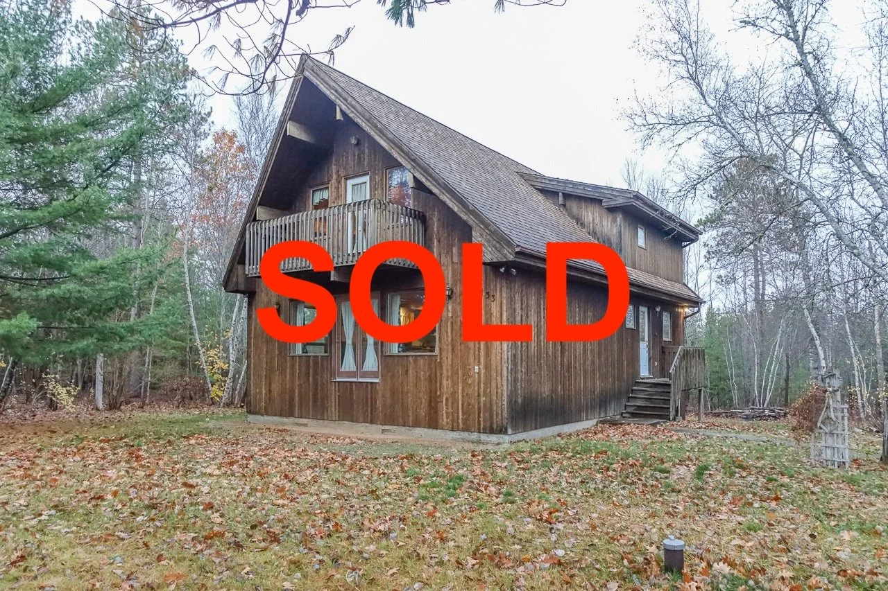 133 Ritson Ave - Cambridge-34 SOLD.jpg