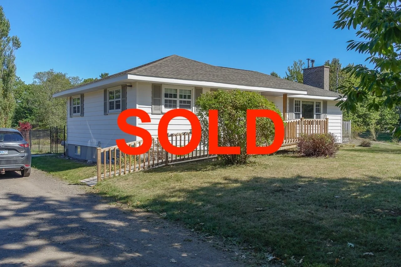 66 Forsythe Rd S White Rock-1040 SOLD.jpg