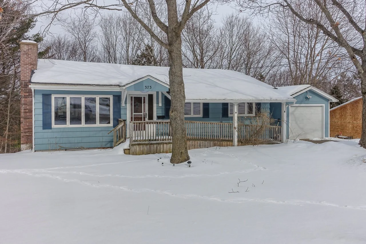 373 Park St - Kentville-100.jpg