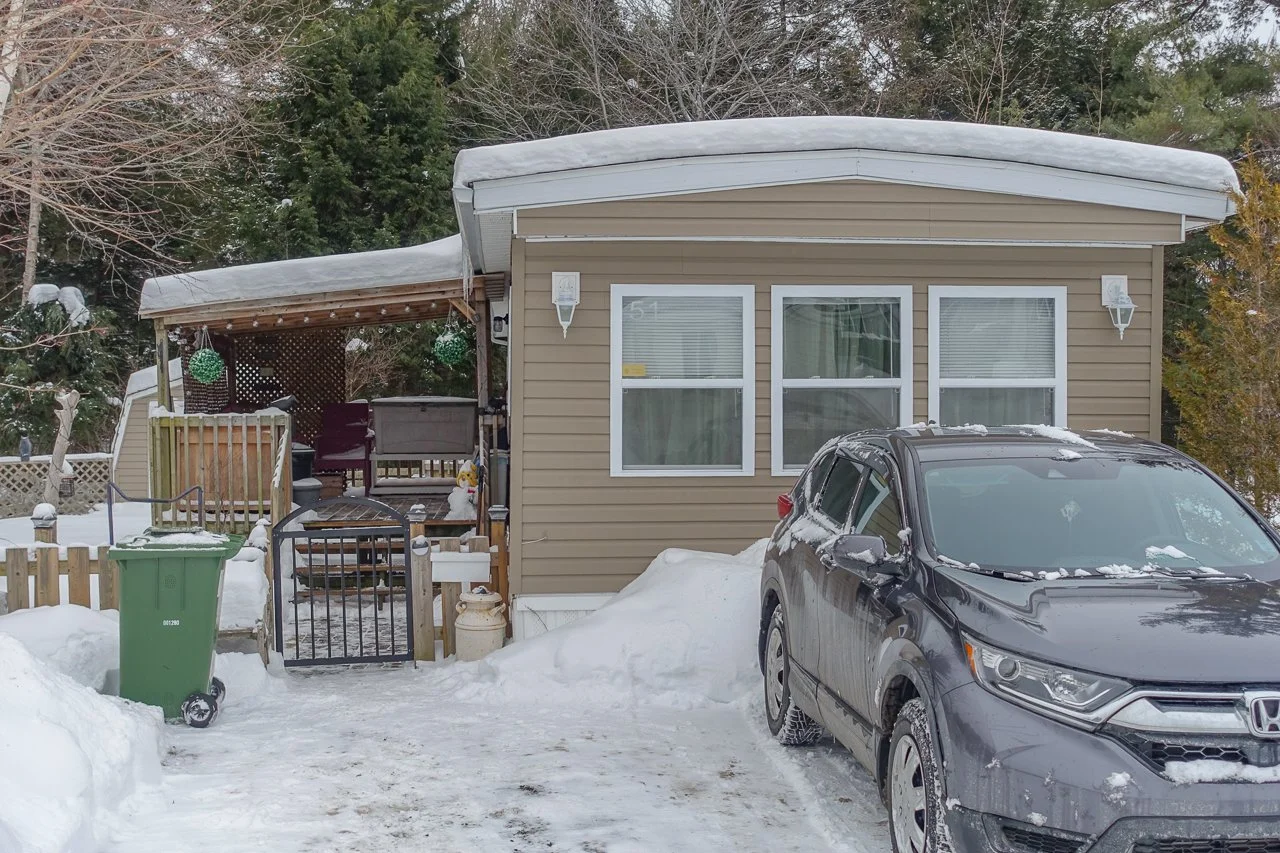 51 Shebly Cres New Minas-101.jpg