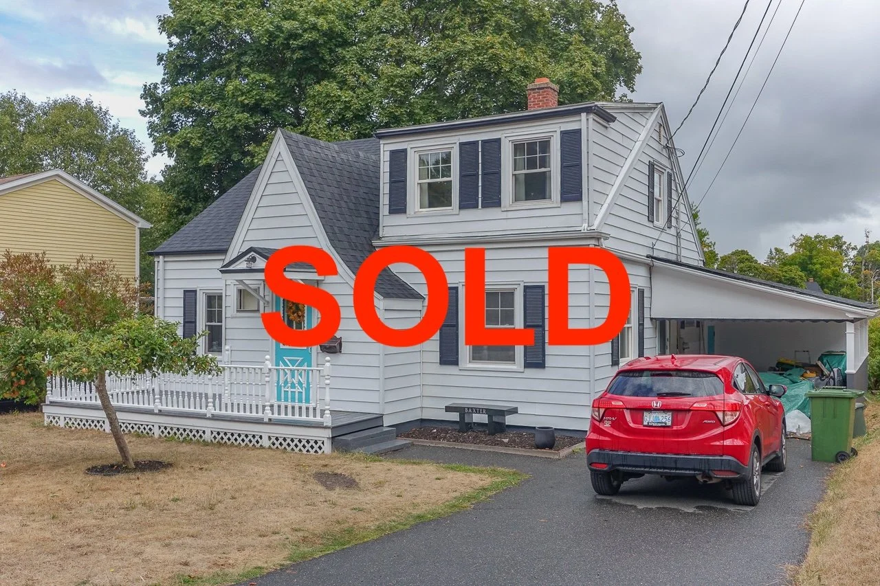 6 Comeau Ave Kentville-103 SOLD.jpg