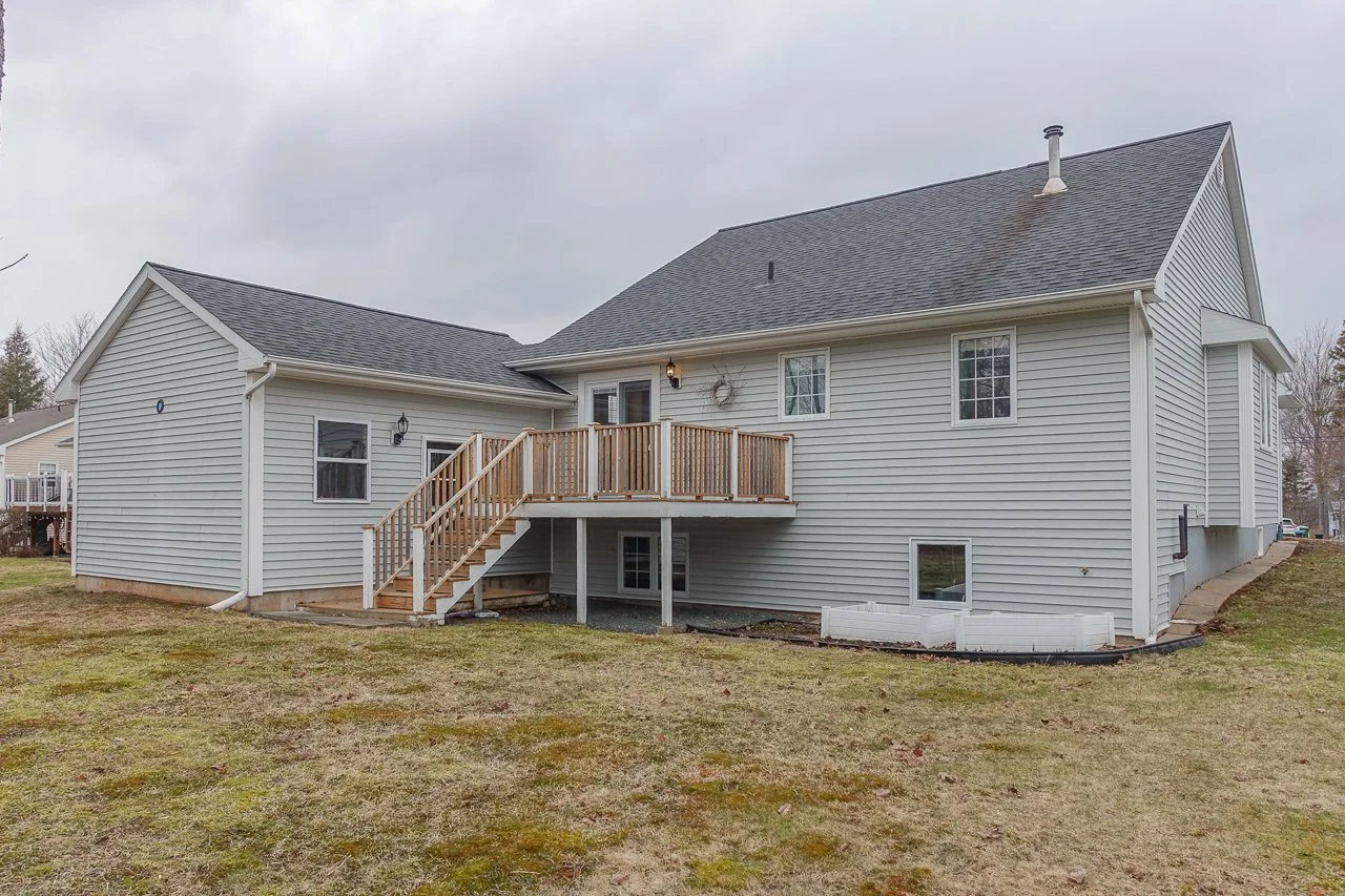 2009 Langille Dr Coldbrook-102.jpg