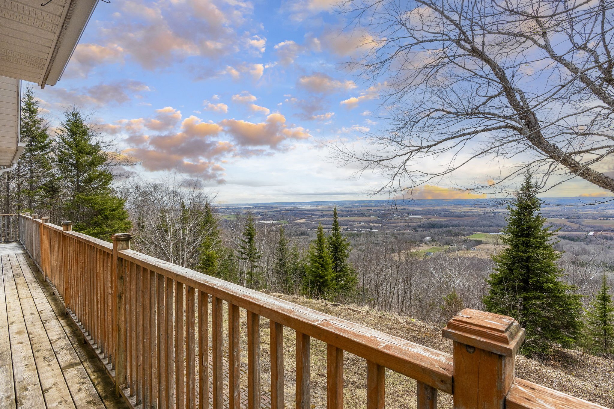 7-web-or-mls-5 copy.jpg