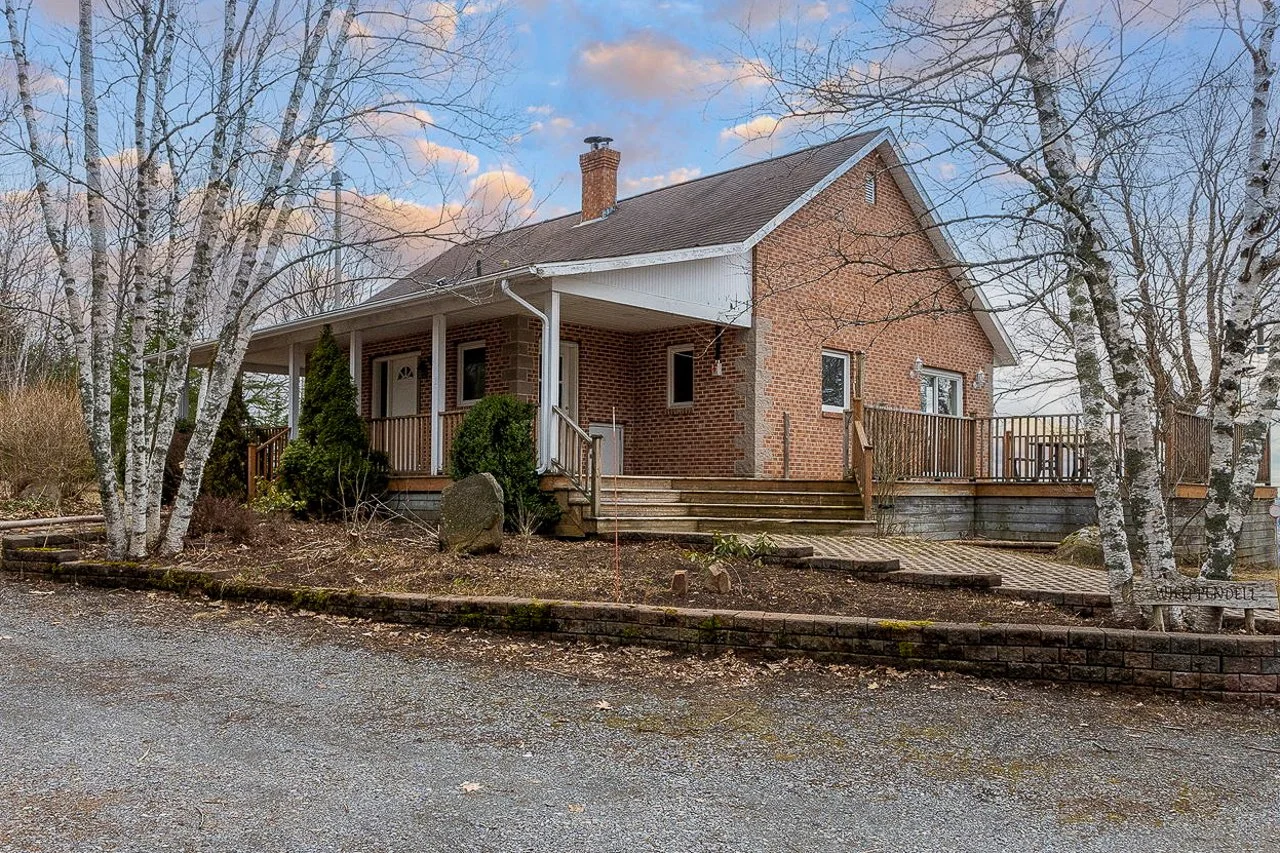 1460 Brow Mtn Rd Centreville-1.jpg