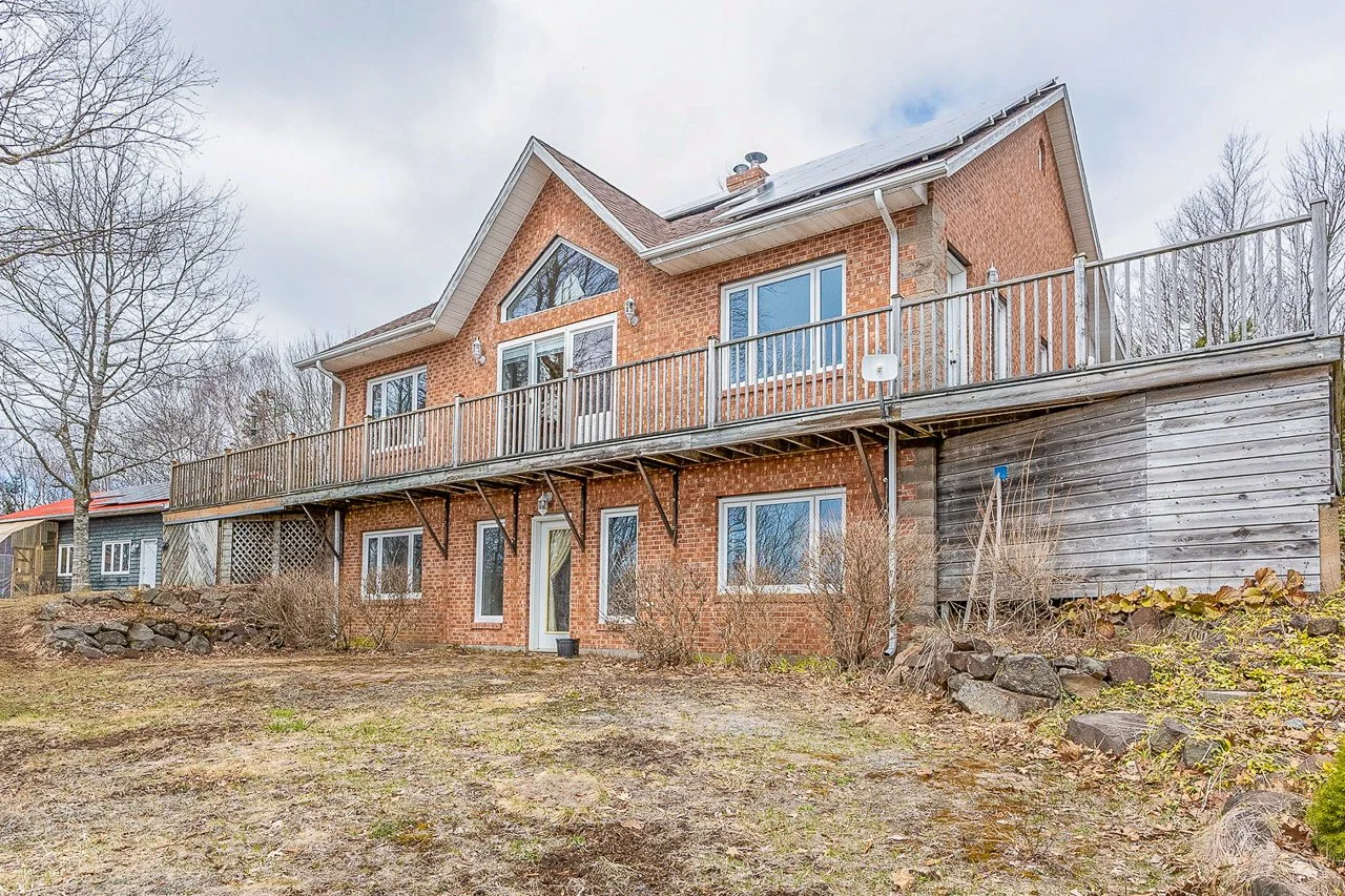 1460 Brow Mtn Rd Centreville-2.jpg