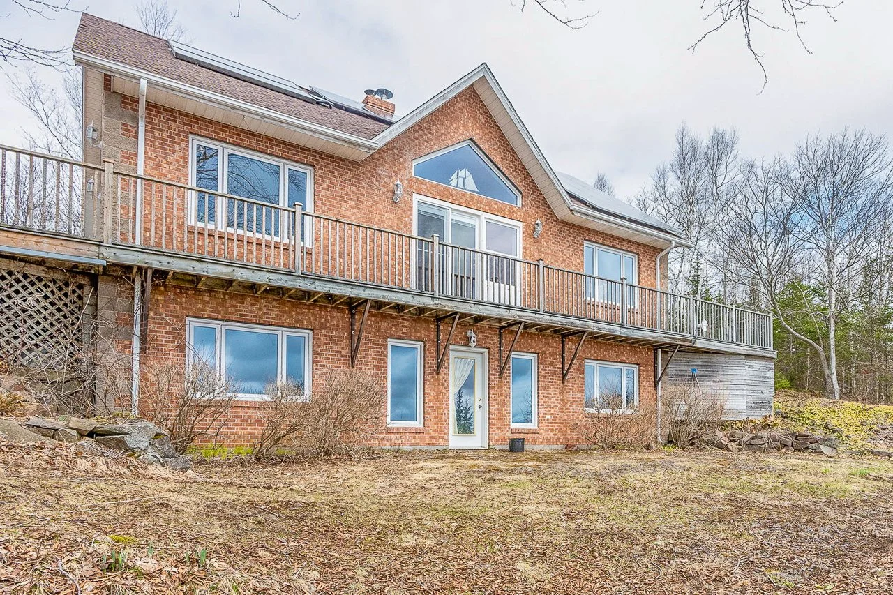 1460 Brow Mtn Rd Centreville-3.jpg