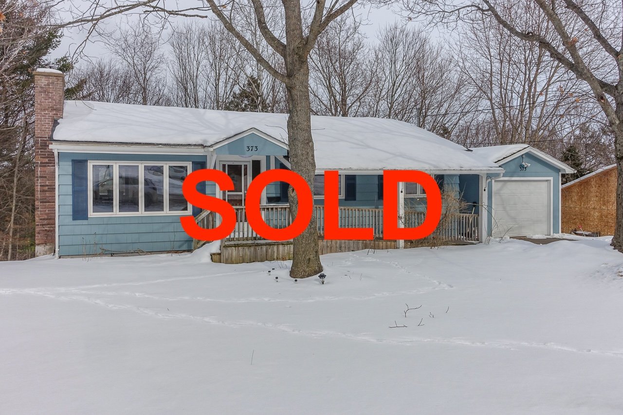 373 Park St - Kentville-100 SOLD.jpg