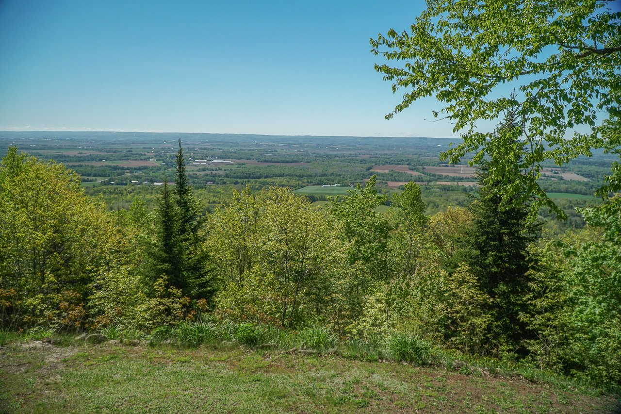 1460 Berow Mtn Rd-2008.jpg