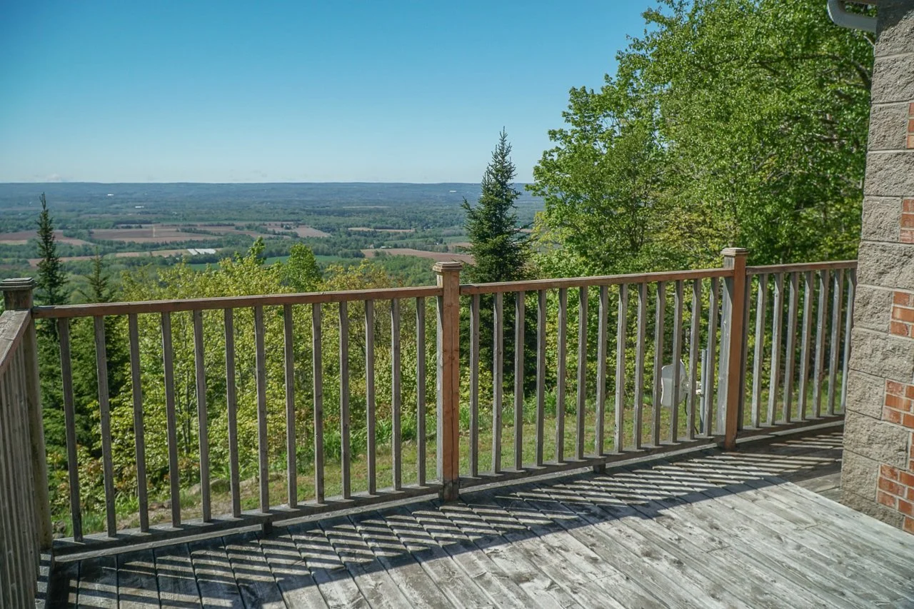 1460 Berow Mtn Rd-2009.jpg
