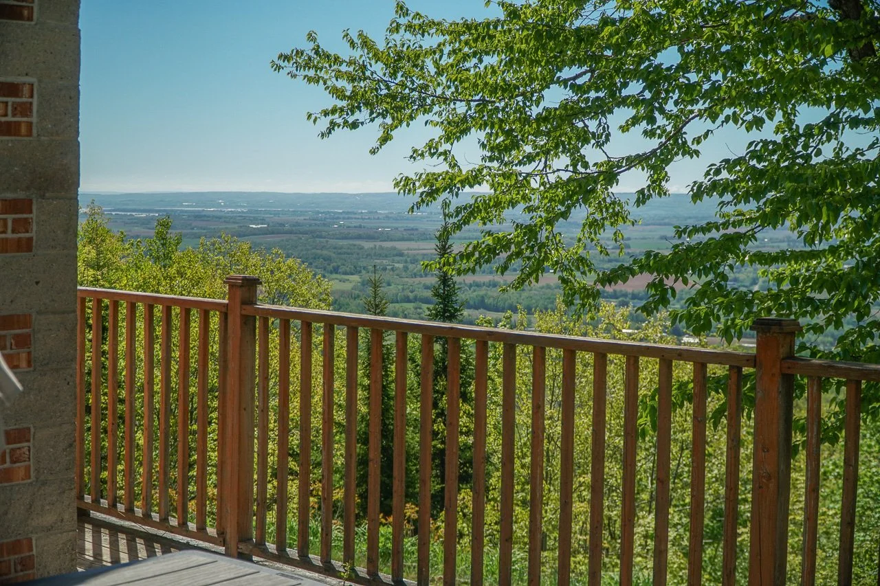 1460 Berow Mtn Rd-2010.jpg