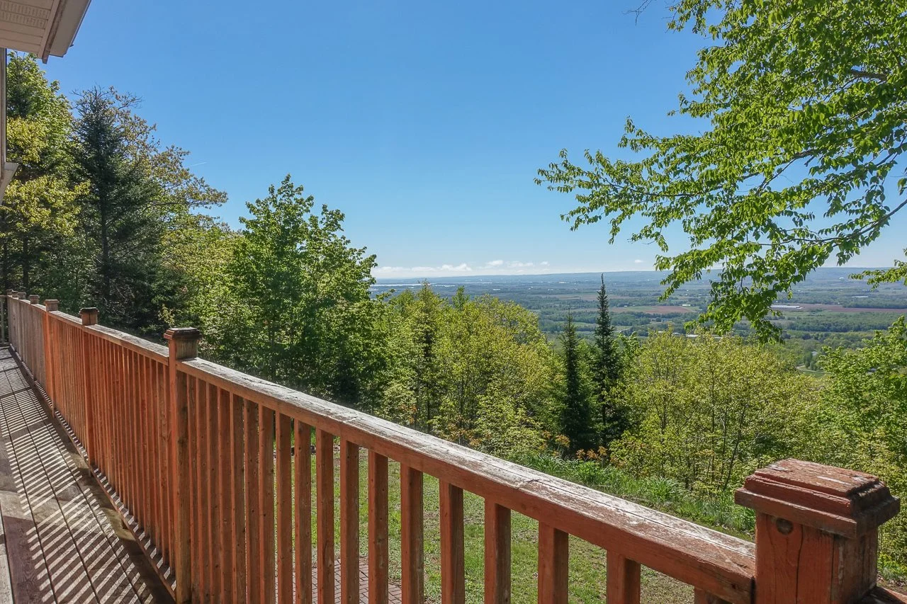 1460 Berow Mtn Rd-2017.jpg