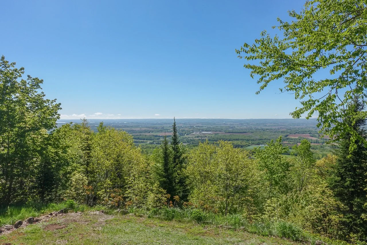1460 Berow Mtn Rd-2018.jpg