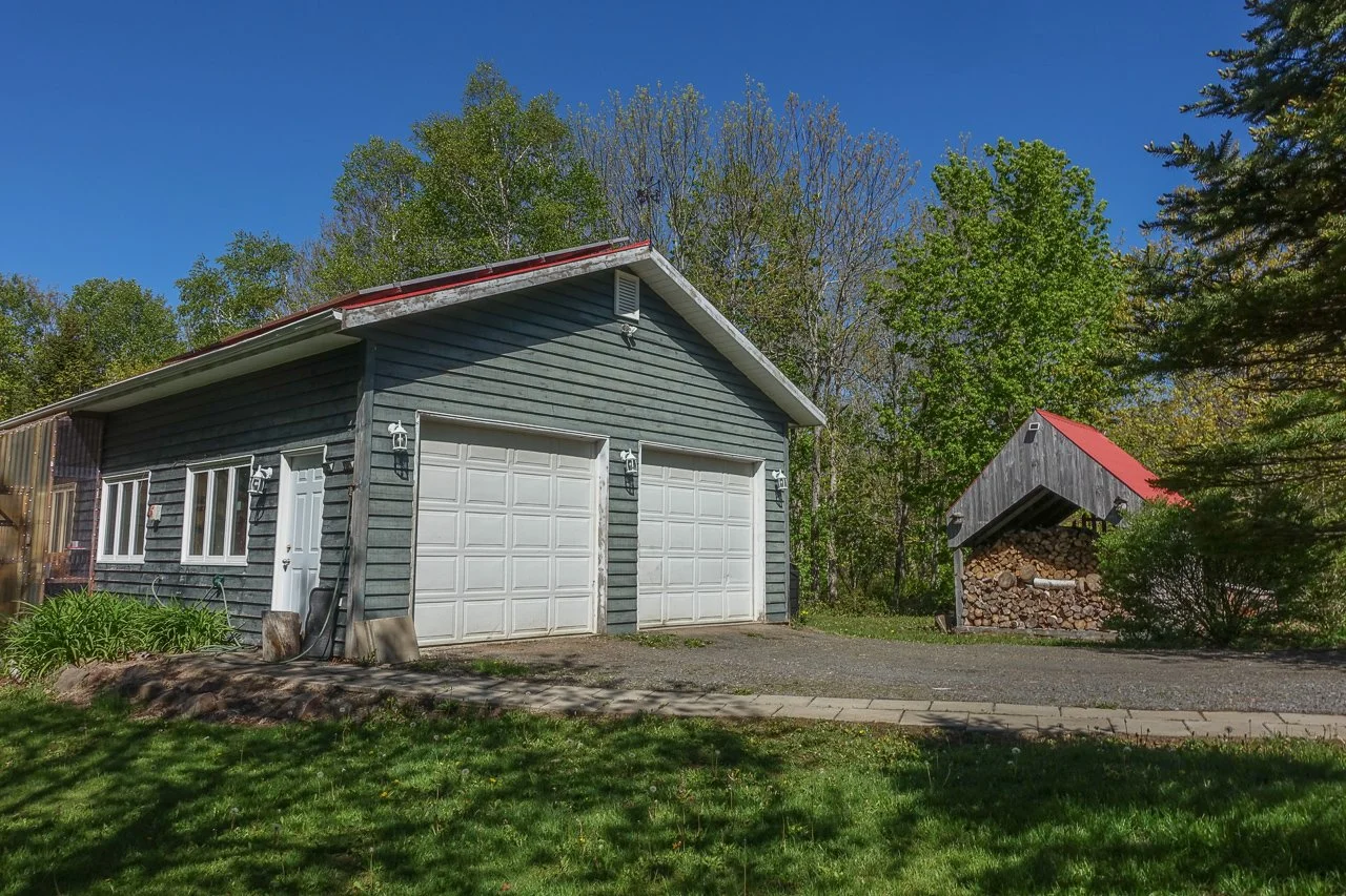 1460 Berow Mtn Rd-2016.jpg