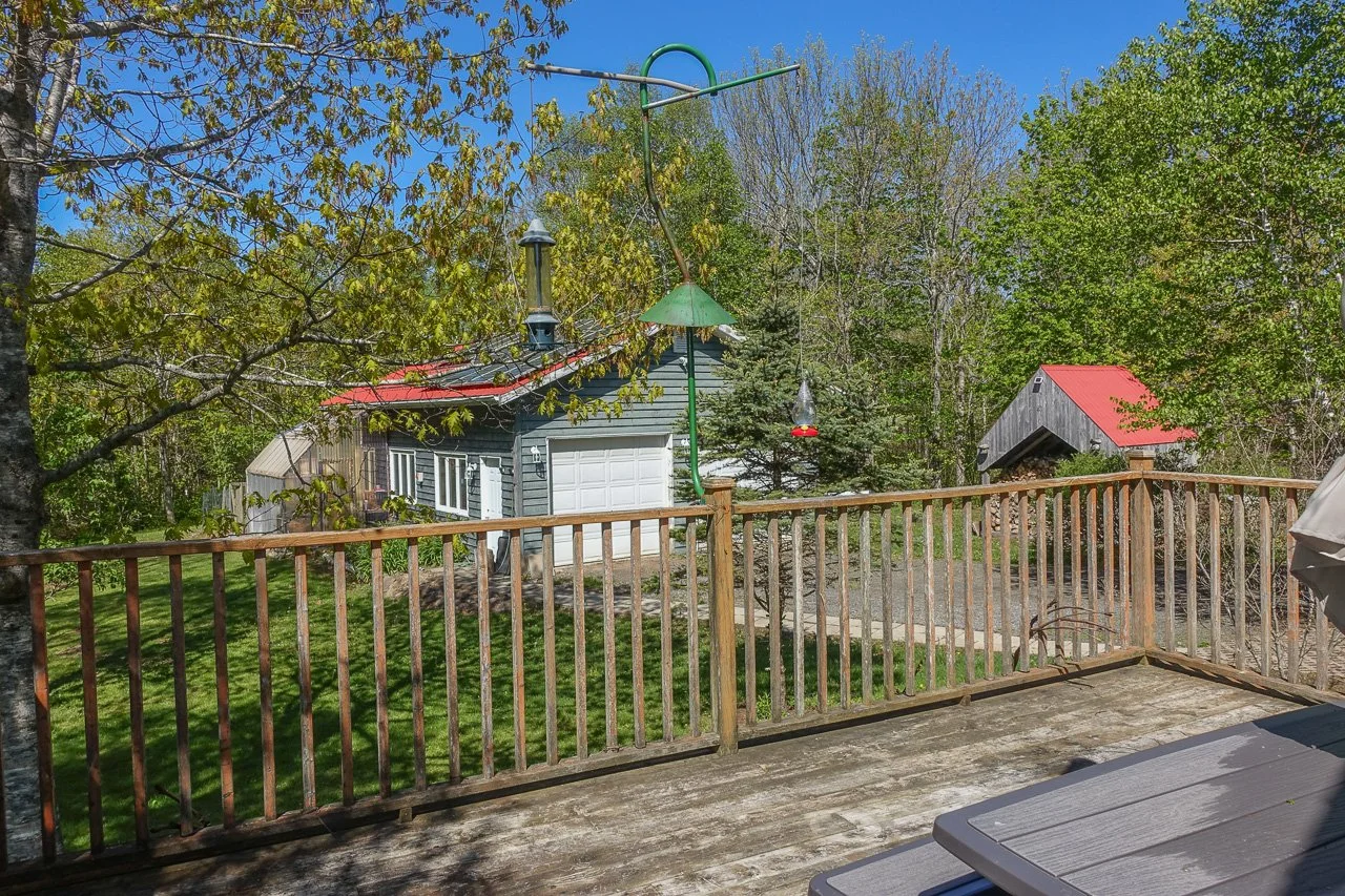 1460 Berow Mtn Rd-2022.jpg
