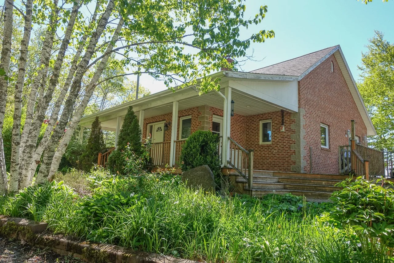 1460 Berow Mtn Rd-2023.jpg