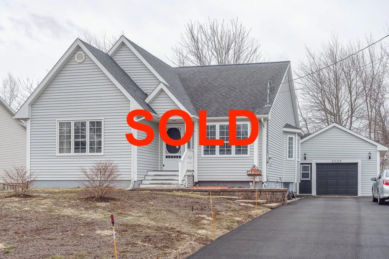 2009 Langille Dr Coldbrook-100 SOLD.jpg