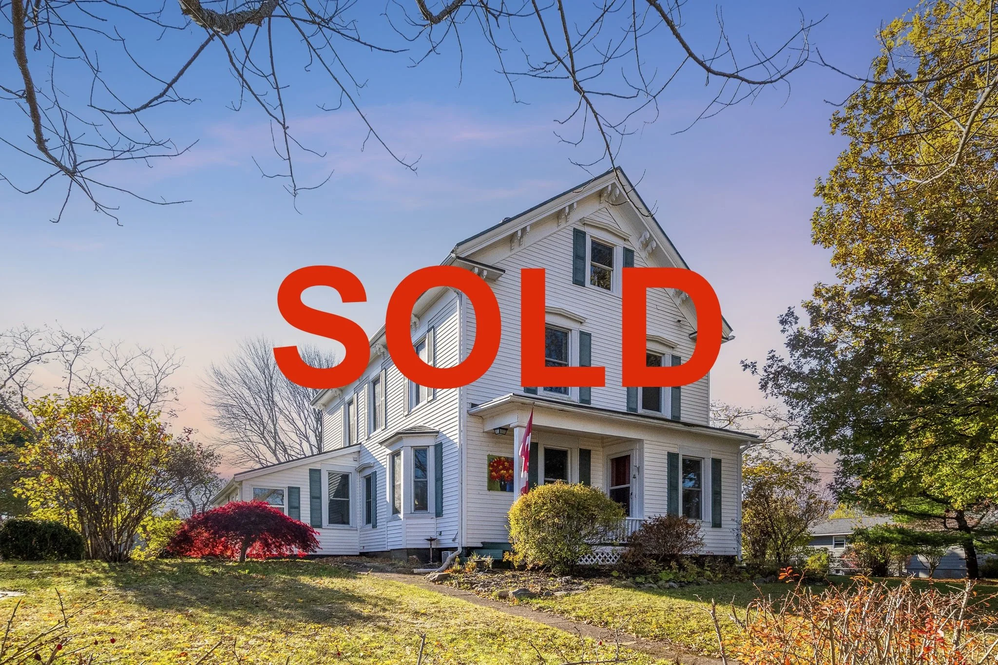 2-web-or-mls-2 SOLD 2.jpg