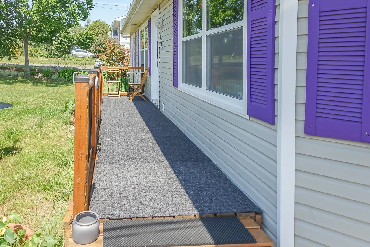 964 j Jordan Rd Canning-1012.jpg