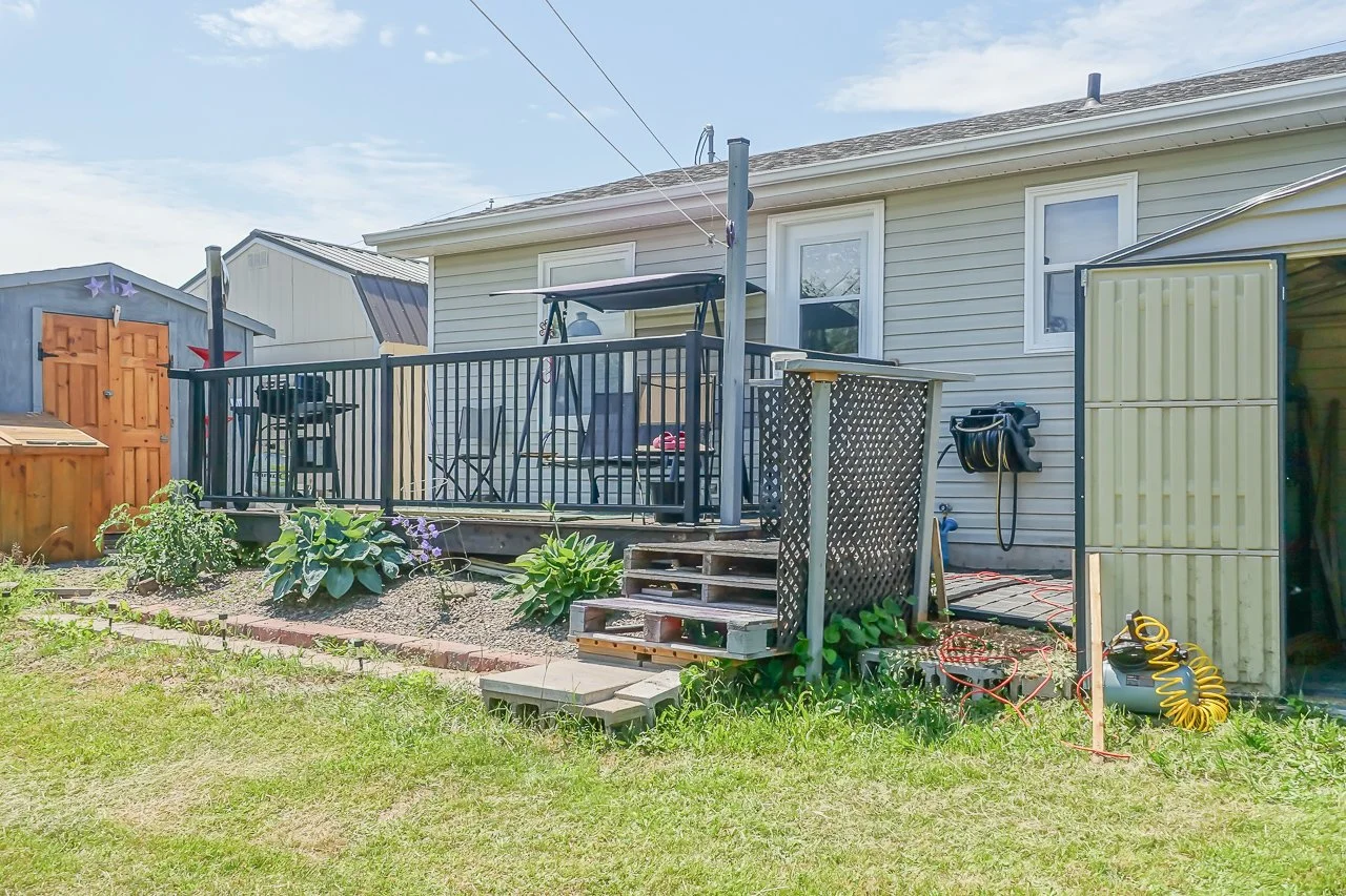 964 j Jordan Rd Canning-1016.jpg