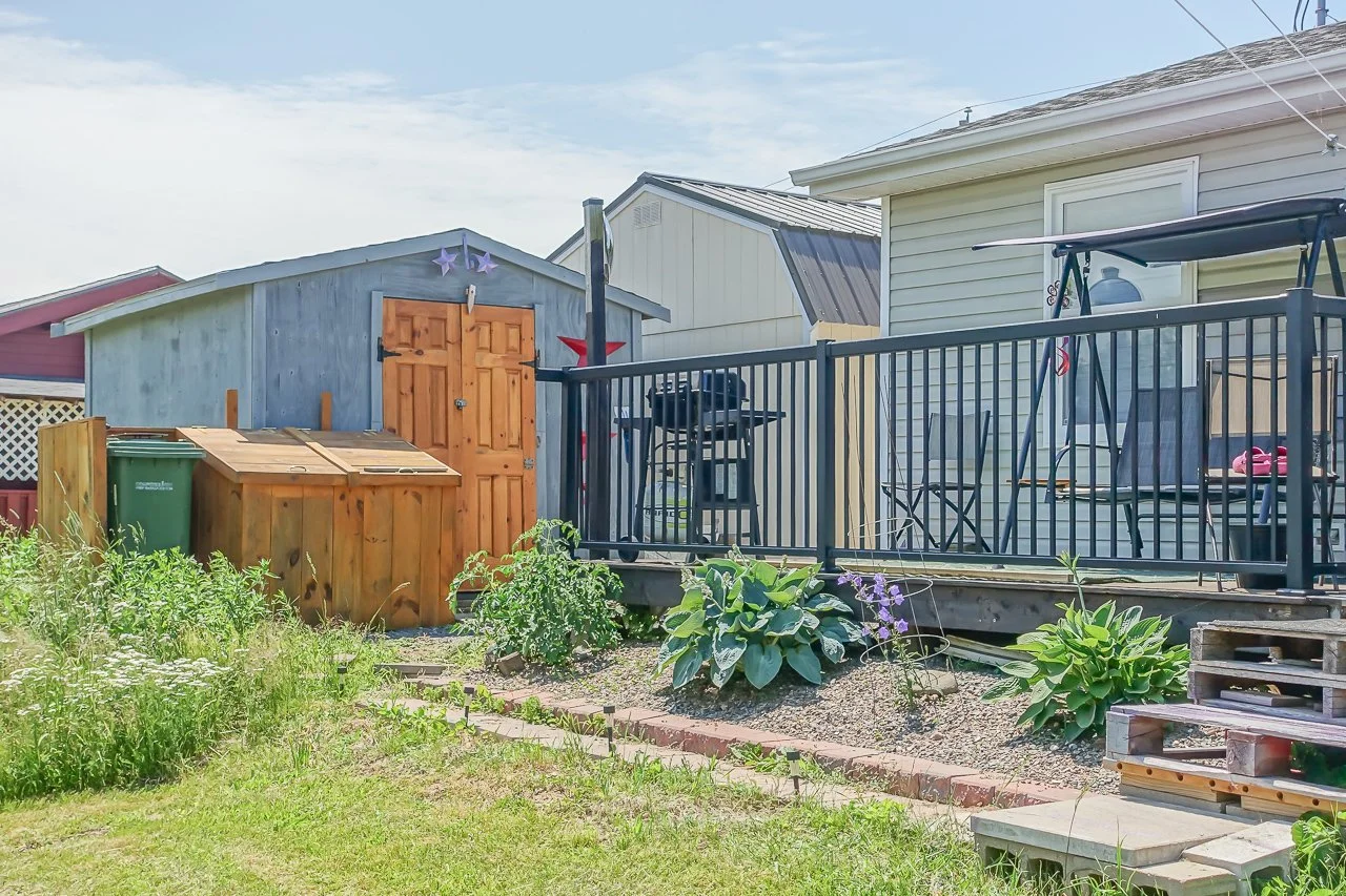 964 j Jordan Rd Canning-1017.jpg
