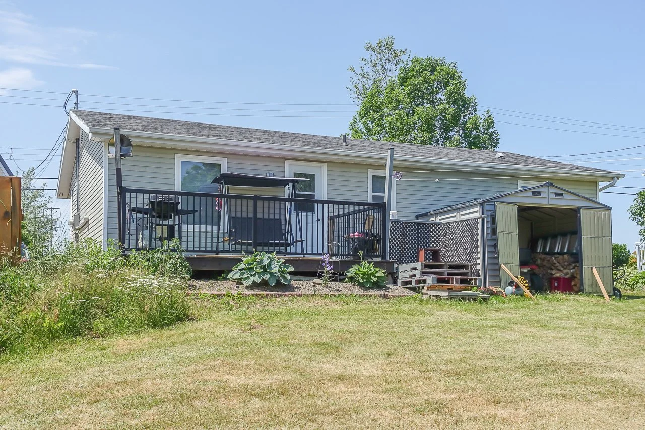 964 j Jordan Rd Canning-1019.jpg