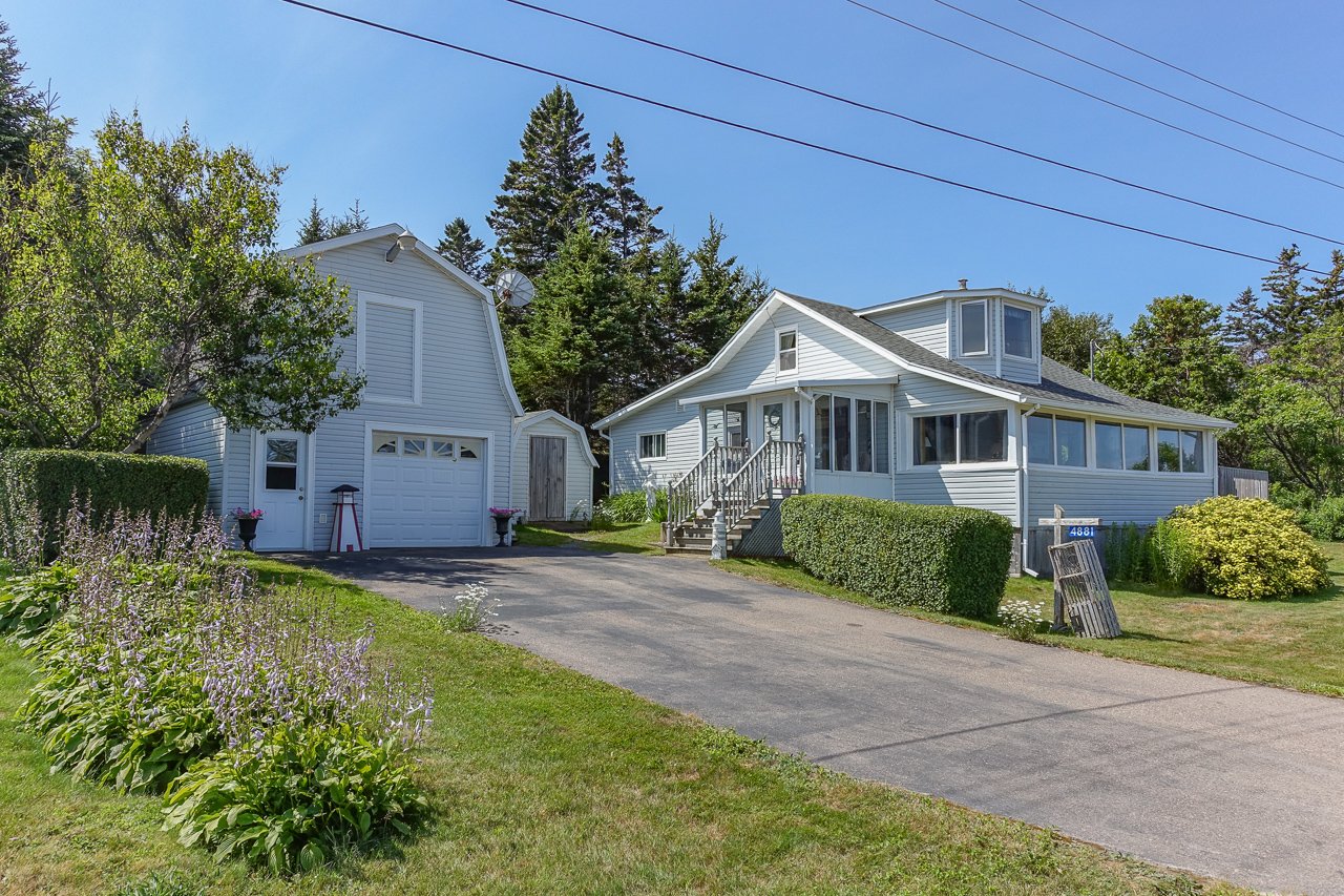 4881 Black Rock Rd-130.jpg