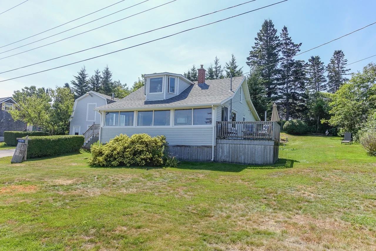 4881 Black Rock Rd-131.jpg