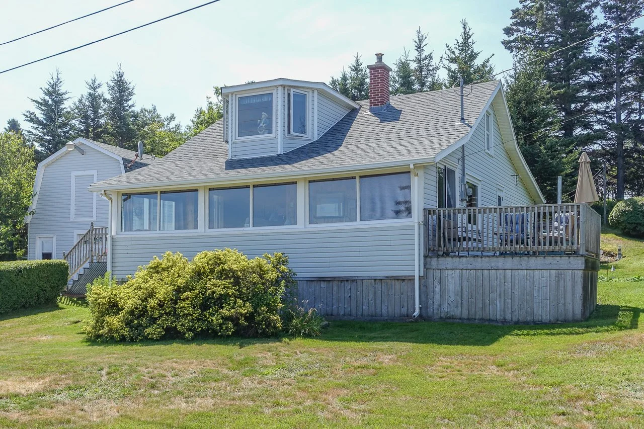 4881 Black Rock Rd-132.jpg